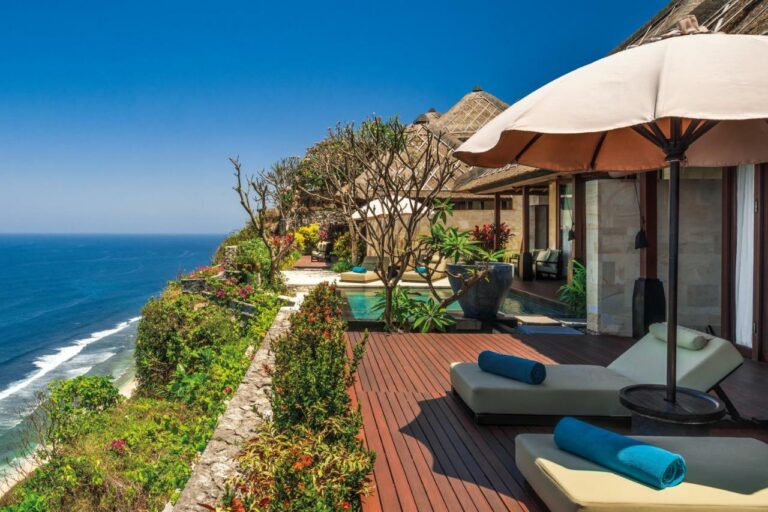 bulgari resort bali beach5 768x512