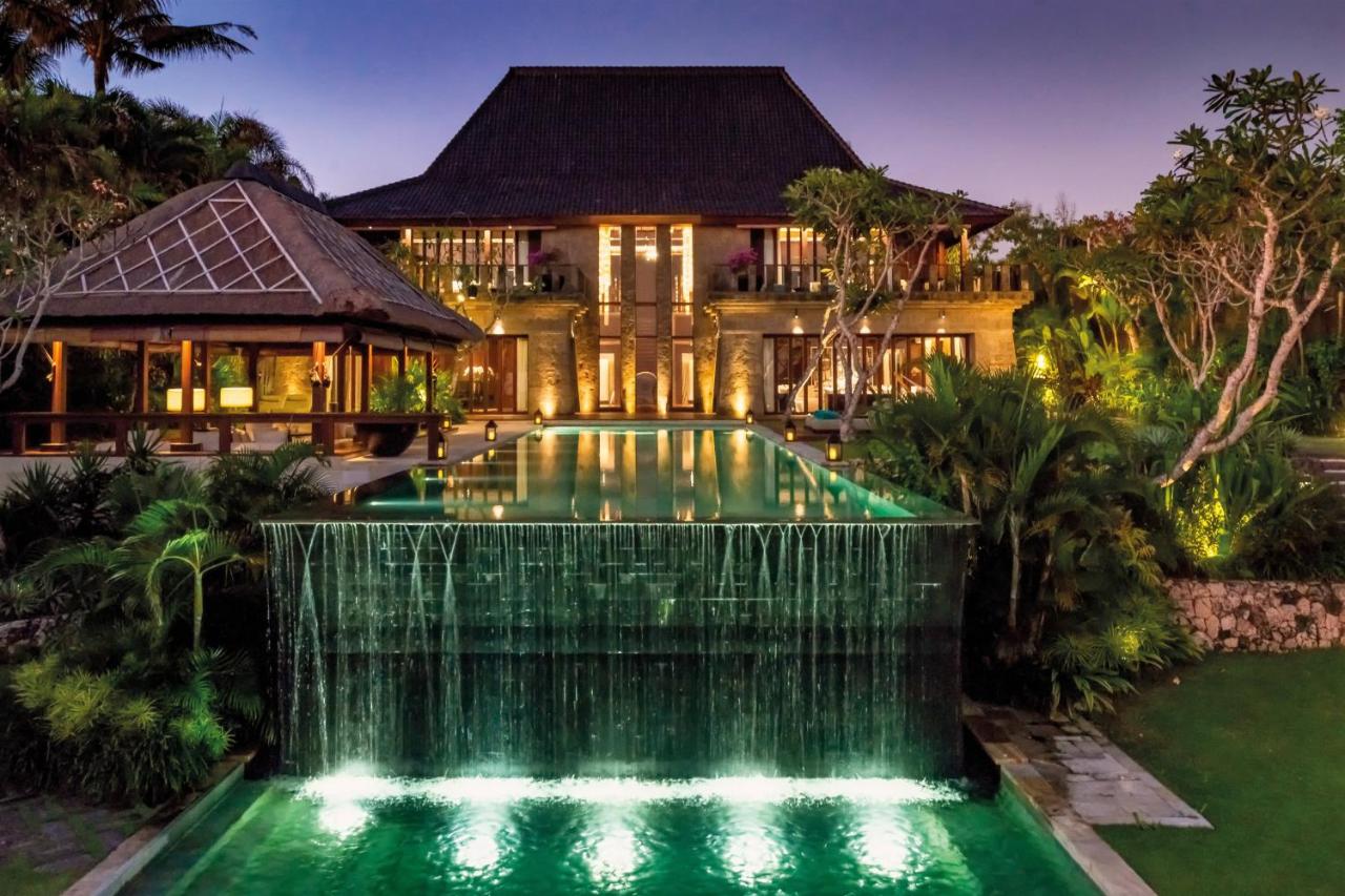 bulgari resort bali beach6
