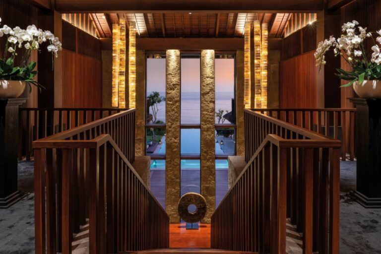 bulgari resort bali beach7 768x512