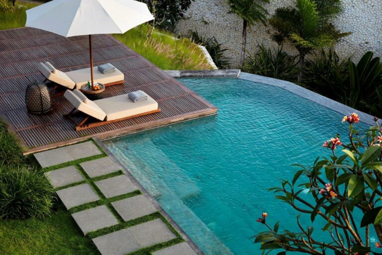 bulgari resort bali beach8 768x512