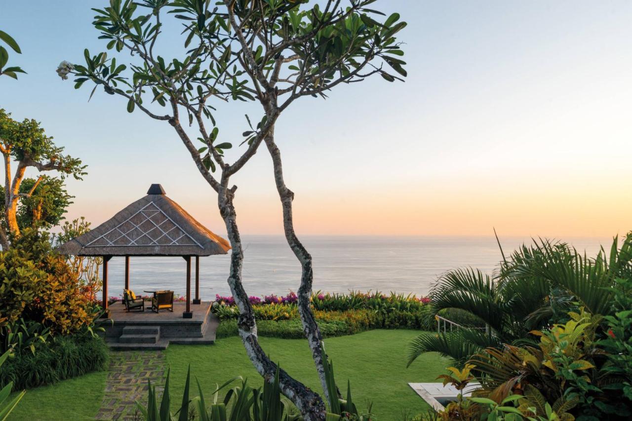 bulgari resort bali beach9