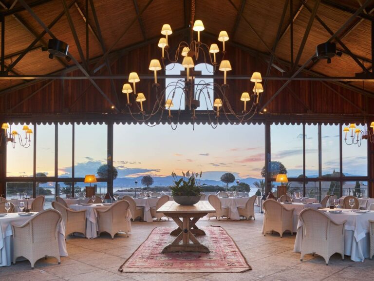 cap rocet hotel beach5 768x576