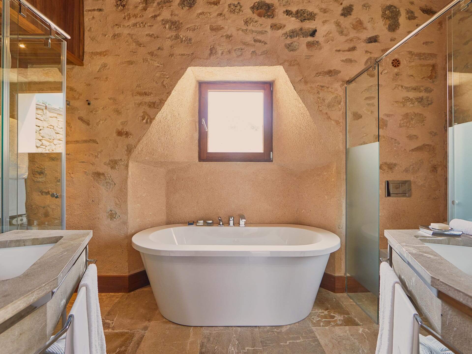 cap rocet hotel beach9