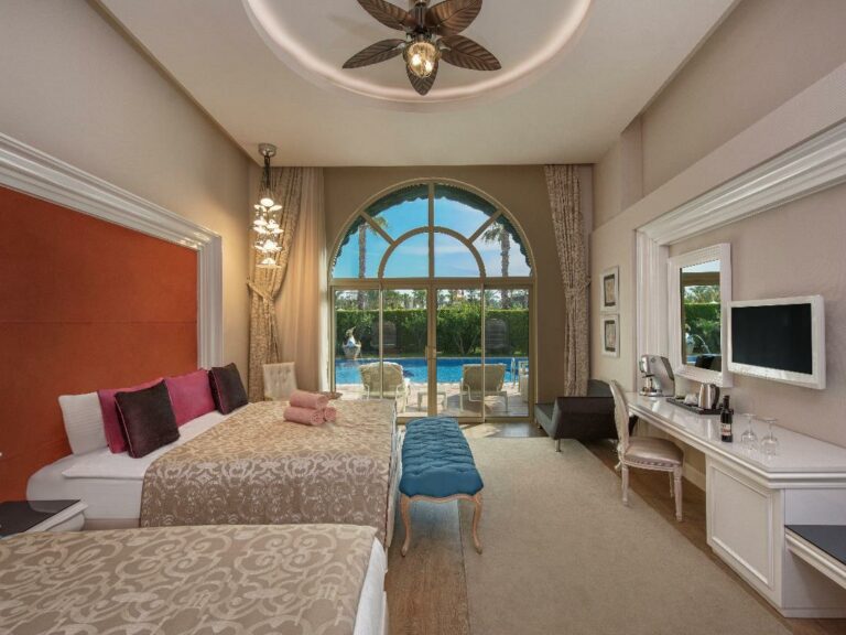 delphin imperial hotel beach1 768x576