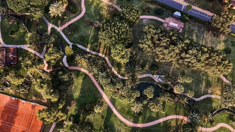 don carlos resort spa beach10 768x431