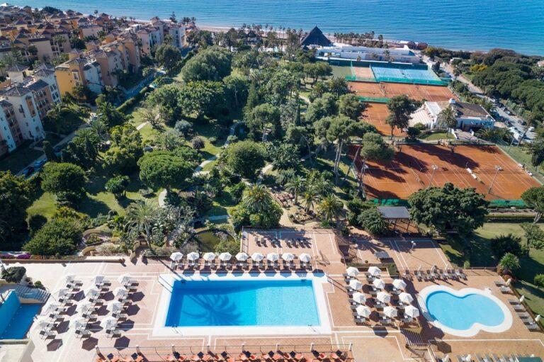 don carlos resort spa beach3 768x511