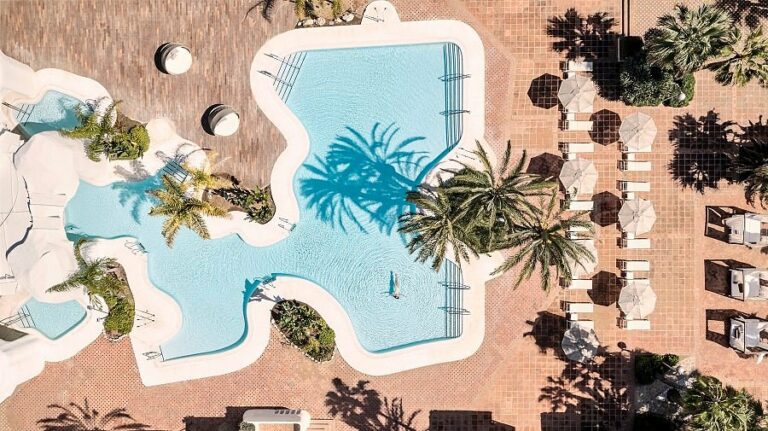 don carlos resort spa beach5 768x431