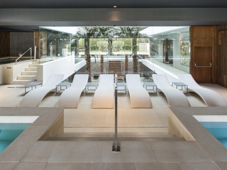 don carlos resort spa beach6 768x576