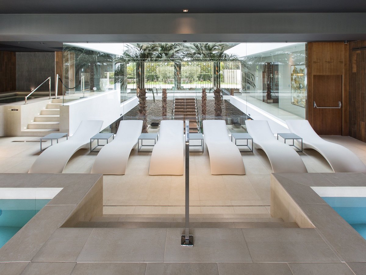 don carlos resort spa beach6