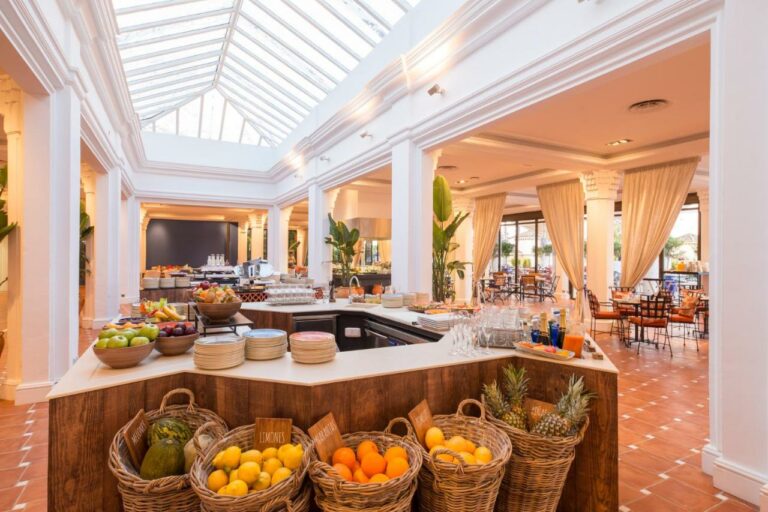 don carlos resort spa beach8 768x512