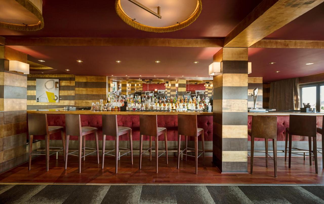 don carlos resort spa beach9