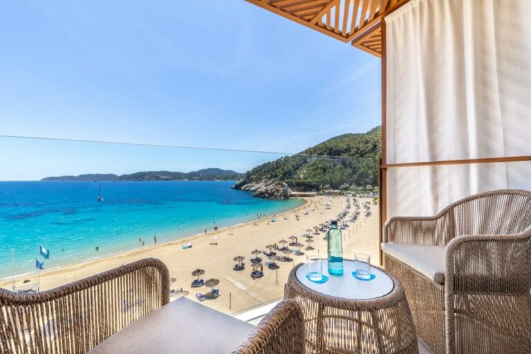 el somni ibiza dream hotel beach10 768x512