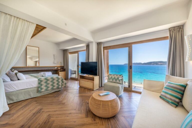 el somni ibiza dream hotel beach2 768x512