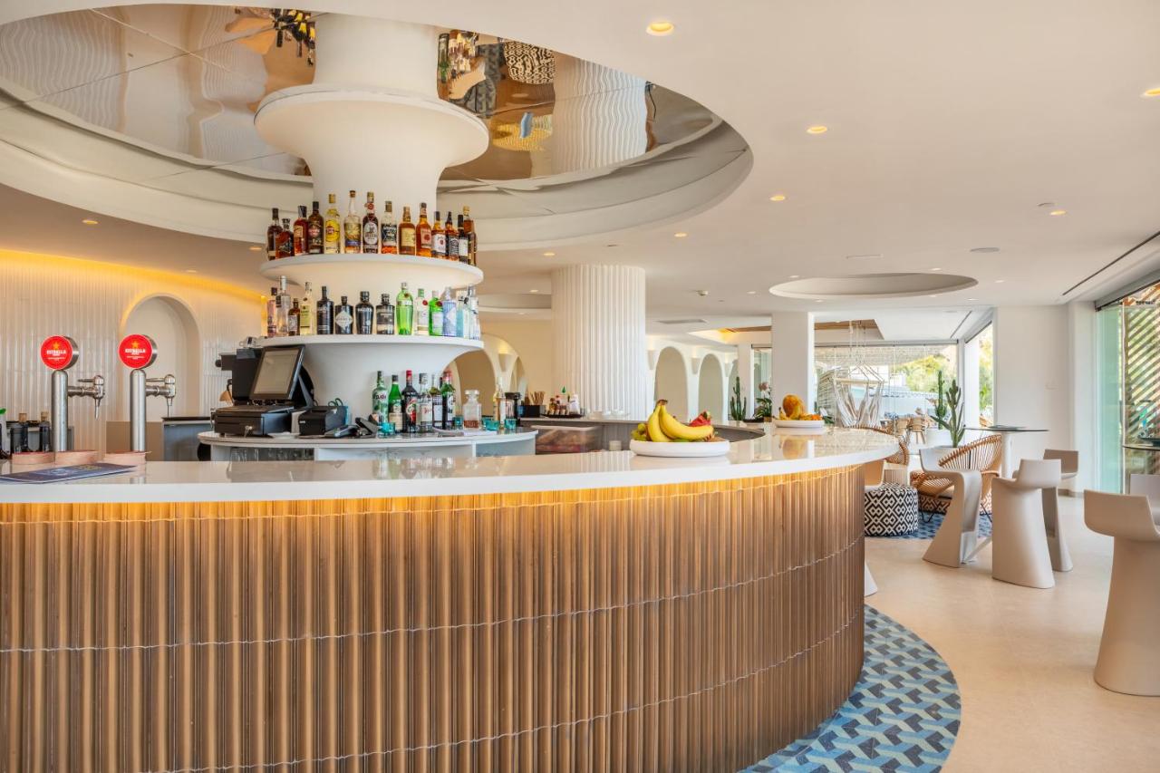 el somni ibiza dream hotel beach3