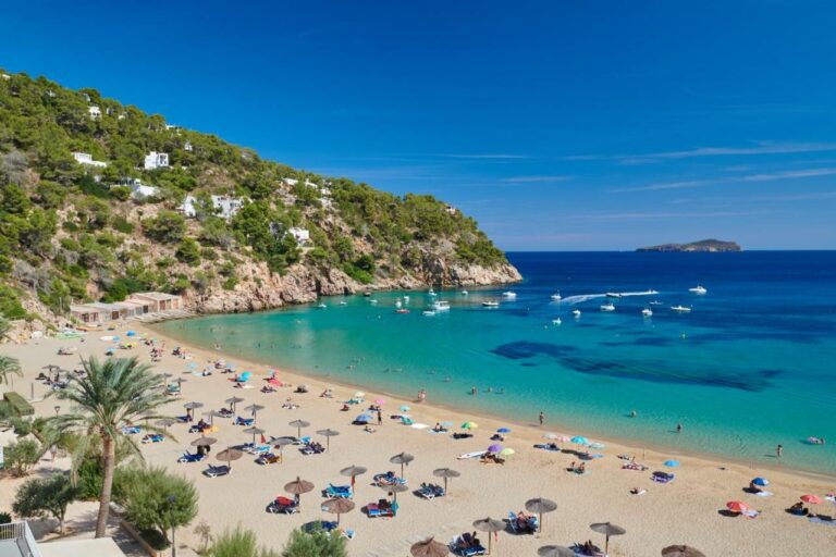 el somni ibiza dream hotel beach7 768x512