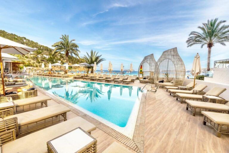 el somni ibiza dream hotel beach8 768x512