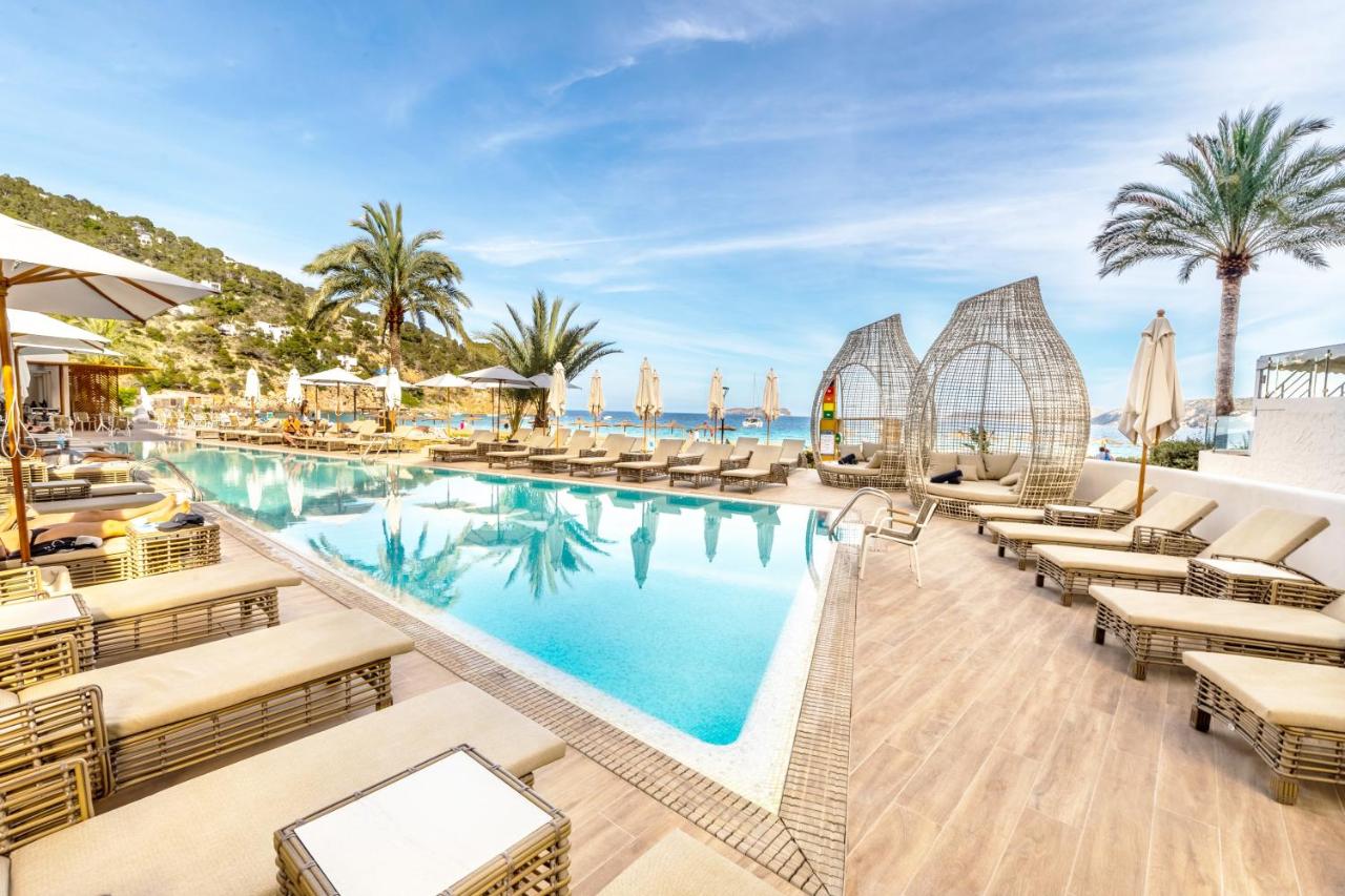 el somni ibiza dream hotel beach8