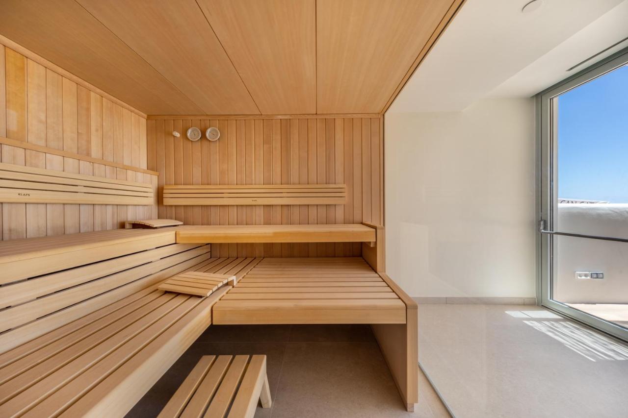 el somni ibiza dream hotel beach9