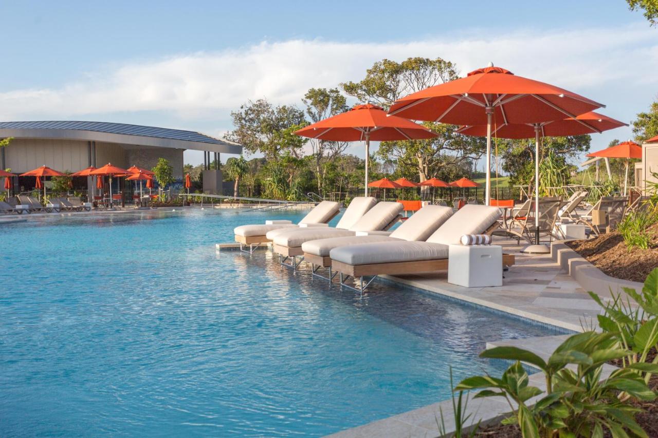 elements of byron beach resort1