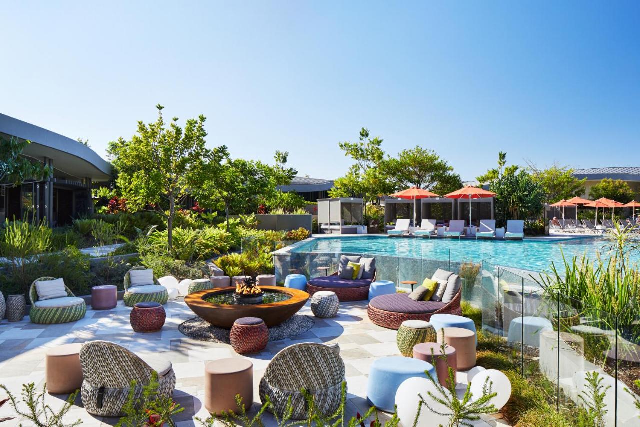 elements of byron beach resort2