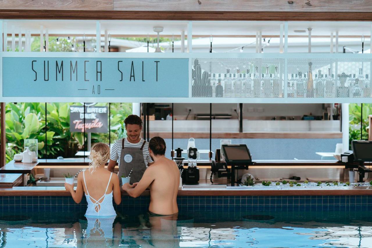 elements of byron beach resort3
