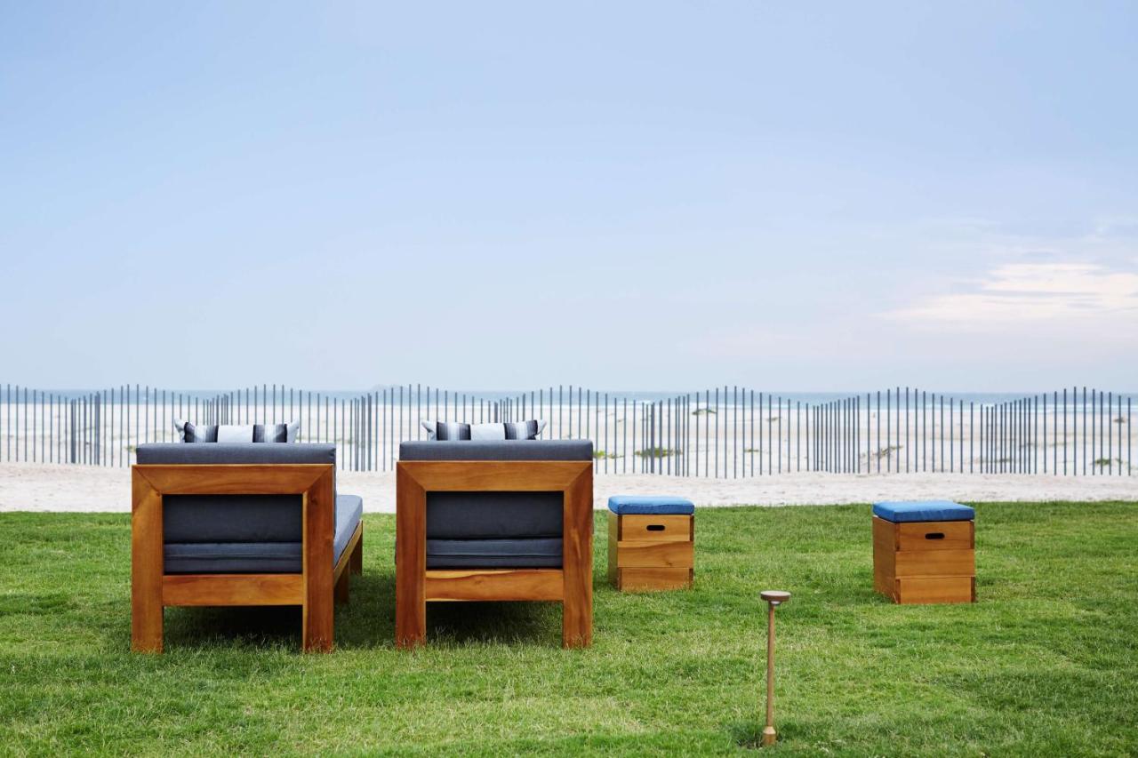 elements of byron beach resort4