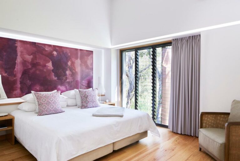 elements of byron beach resort5 768x517