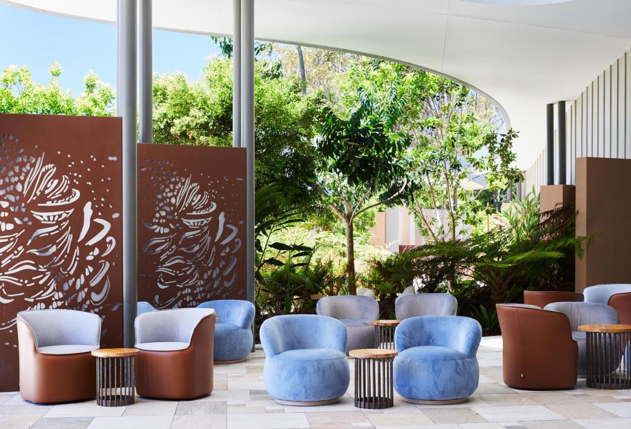 elements of byron beach resort6