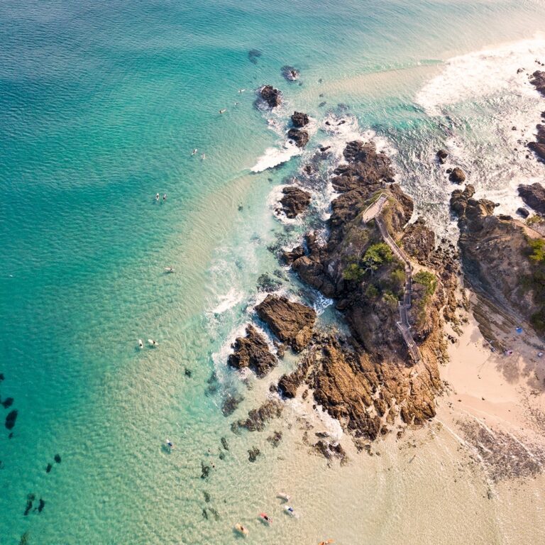 elements of byron beach resort7 768x768