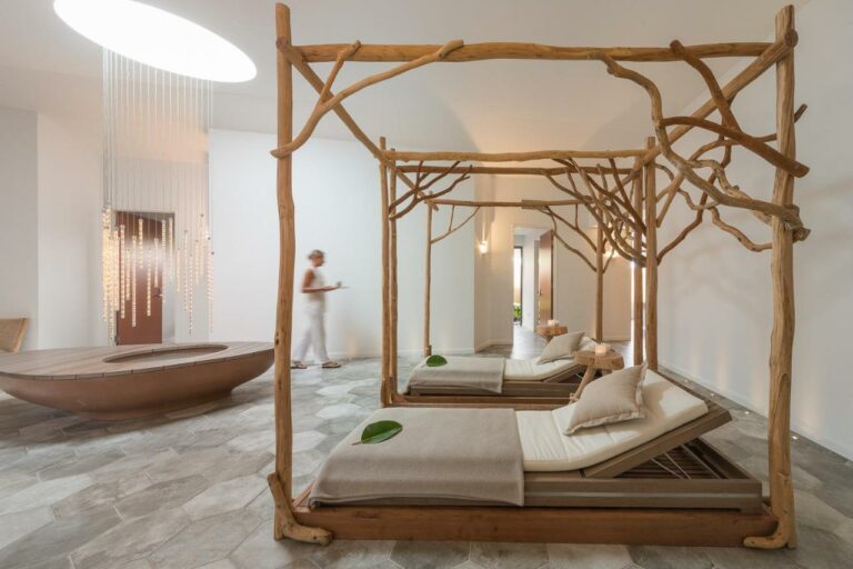 elements of byron beach resort8 768x512