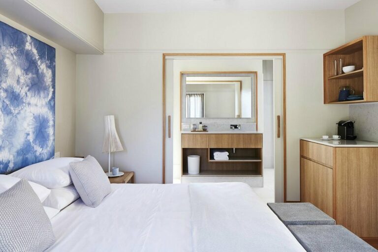 elements of byron beach resort9 768x513