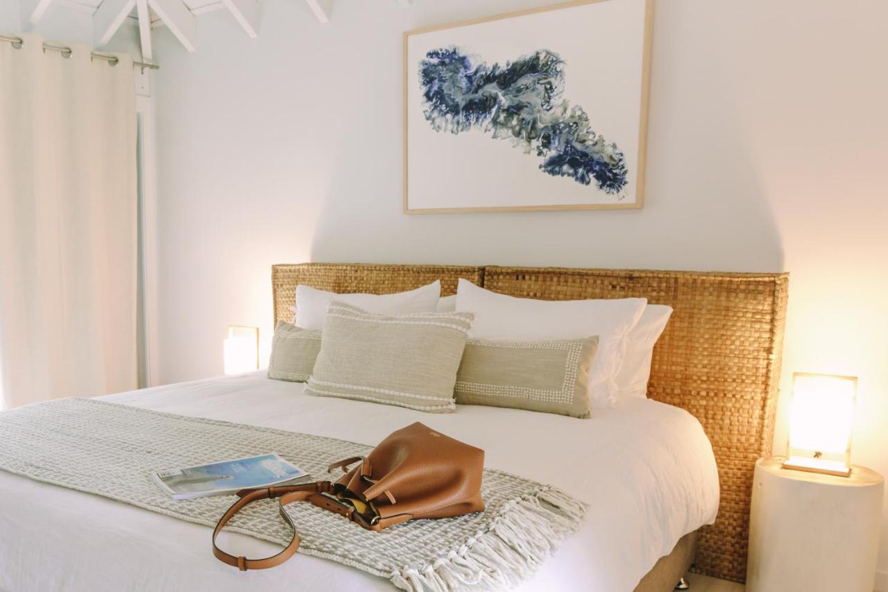 elysian luxury eco retreat beach6