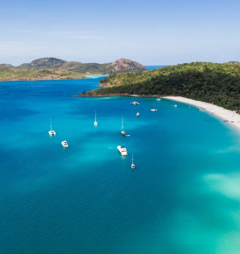 elysian luxury eco retreat beach9 768x811