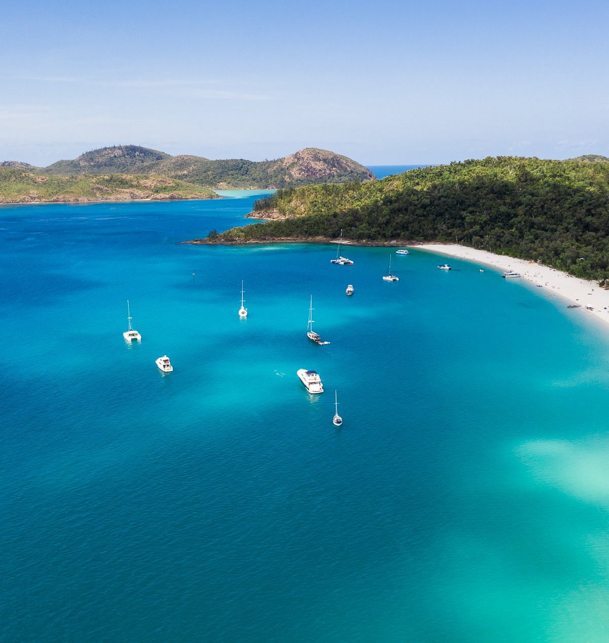 elysian luxury eco retreat beach9