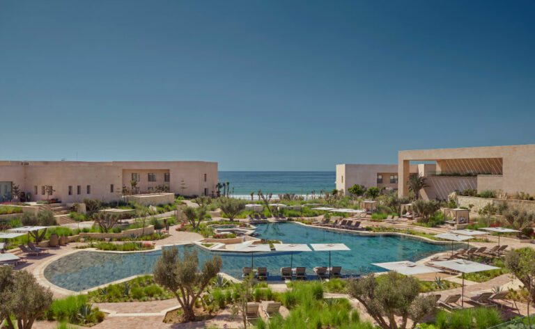 fairmont taghazout bay beach hotel2 768x473