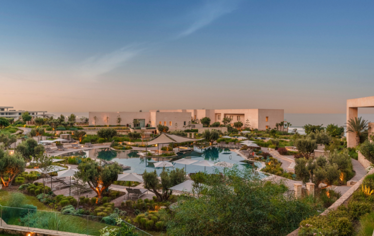 fairmont taghazout bay beach hotel3 768x485