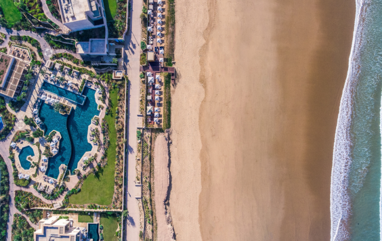 fairmont taghazout bay beach hotel4 768x485