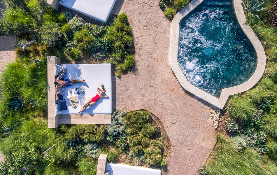 fairmont taghazout bay beach hotel5