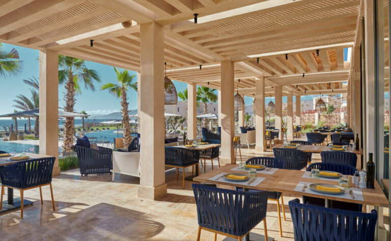 fairmont taghazout bay beach hotel6 768x473