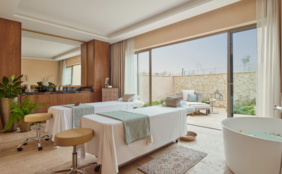 fairmont taghazout bay beach hotel7