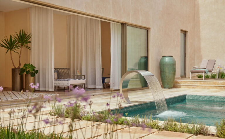 fairmont taghazout bay beach hotel9 768x473