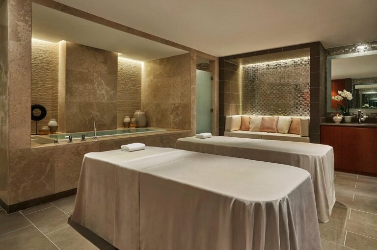 four seasons casablanca beach hotel3 768x510