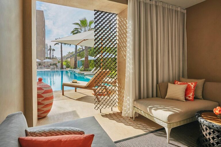 four seasons casablanca beach hotel5 768x510