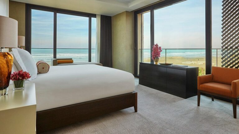 four seasons casablanca beach hotel6 1 768x433