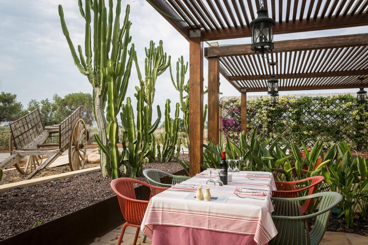 grand palladium hotel ibiza beach8