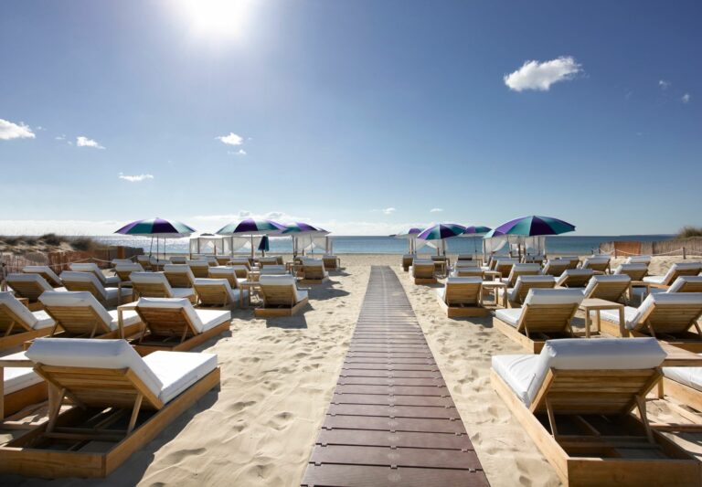hard rock hotel ibiza beach.10 768x533