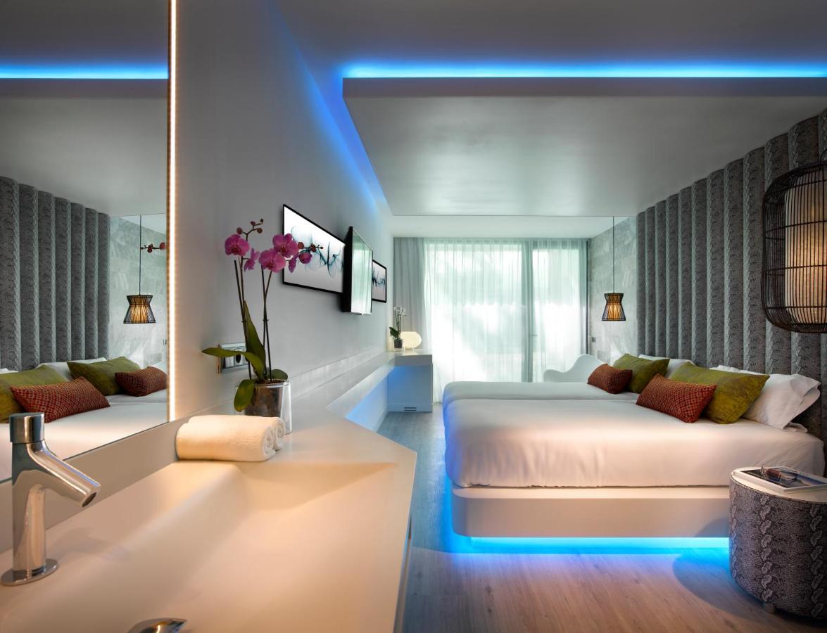 hard rock hotel ibiza beach.2