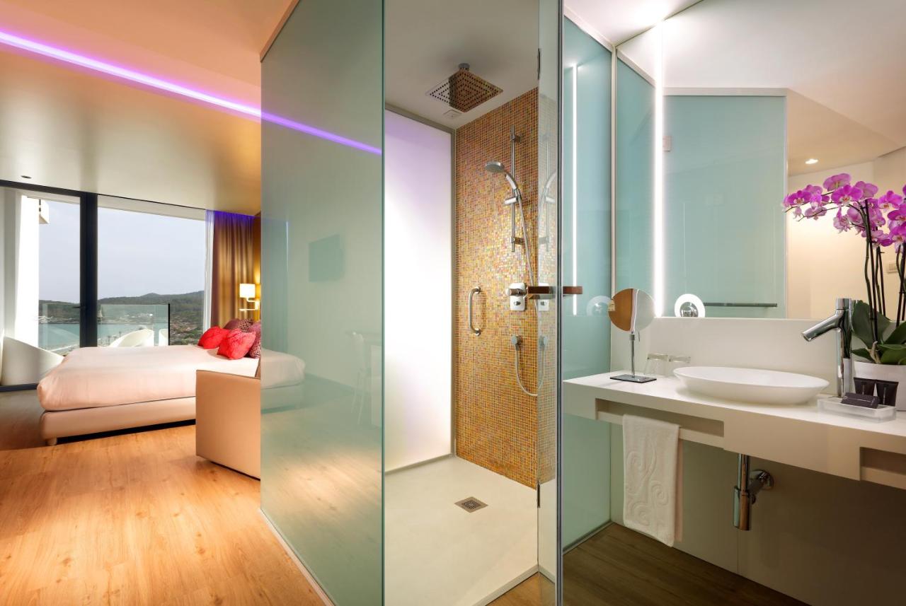 hard rock hotel ibiza beach.3
