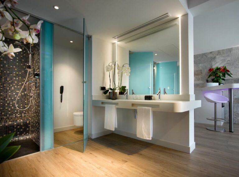 hard rock hotel ibiza beach.4 768x569