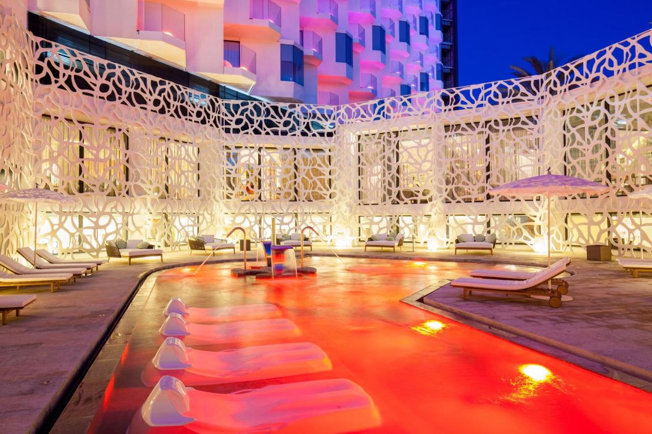hard rock hotel ibiza beach.5